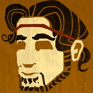 Profile picture for Idar Bøyum