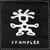 Crumpler