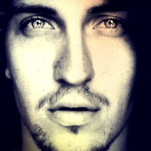 Profile picture for Artem Merz