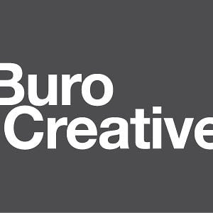 Profile picture for BuroCreative