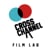 Cross Channel Film Lab
