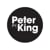 PeterKing