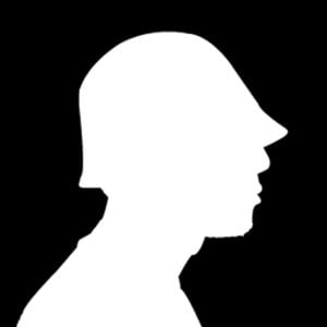 Profile picture for Michaelangelo Moran