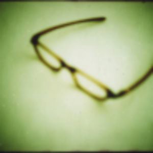 Profile picture for Rodrigo Fernandes