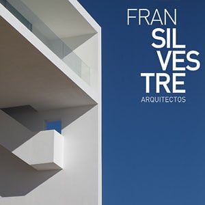 Profile picture for Fran Silvestre Arquitectos