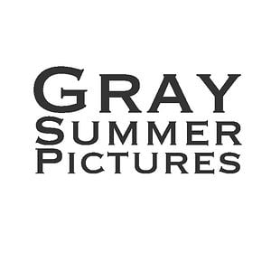 Profile picture for Gray Summer