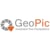 GeoPic