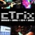 ctrix