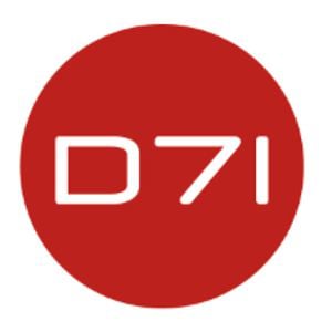 Profile picture for Double7 Images