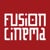fusion cinema