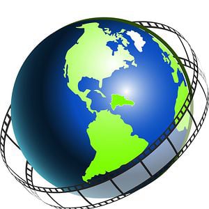 Profile picture for GloboVerde