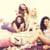Little Mix Brasil