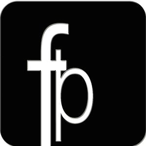 Profile picture for FloresBrosProductions