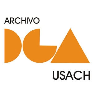 Profile picture for Archivo DGA-USACH