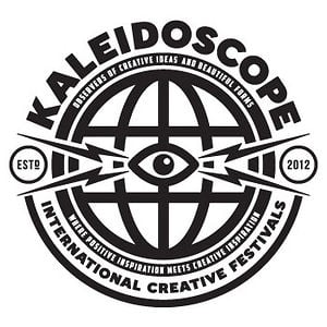 Profile picture for KALEIDOSCOPE FESTIVALS