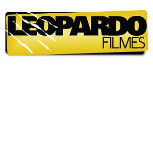 Profile picture for Leopardo Filmes