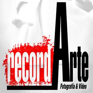 Profile picture for Recordarte Granada
