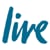 Live skateboard media