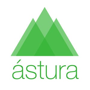 Profile picture for Proyecto Ástura