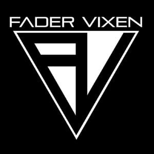 Profile picture for Fader Vixen
