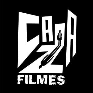 Profile picture for CAZA FILMES