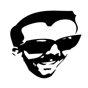 Profile picture for Keith Kemp