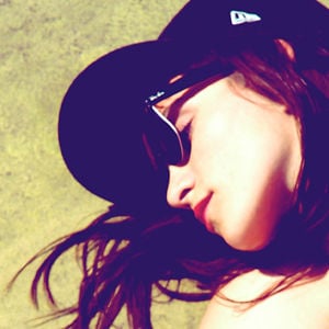 Profile picture for Katka Kvardova