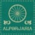 alforjaria