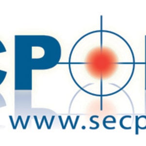 Profile picture for secpoint