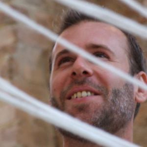 Profile picture for Pablo Slawinski