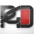 PRJECT-4D