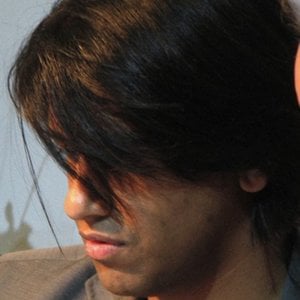 Profile picture for Imran Ali