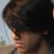 Imran Ali