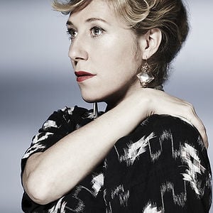 Profile picture for Martha Wainwright