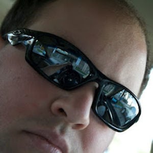 Profile picture for Zak Winnick