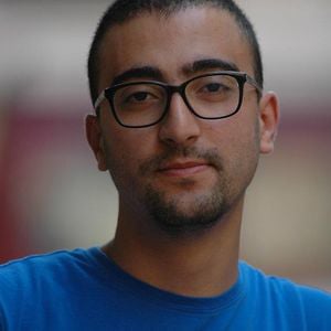 Profile picture for visualMED