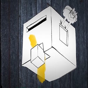 Profile picture for totorenilo