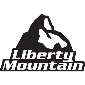 Profile picture for Liberty Mountain