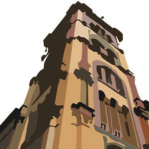 Profile picture for Universidad de Cartagena