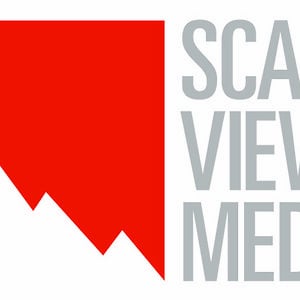 Profile picture for Scarlet View Media