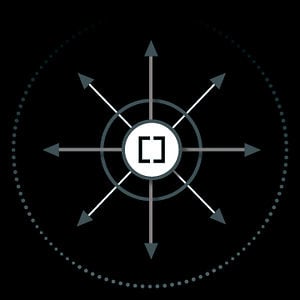 Profile picture for 2600 Productions