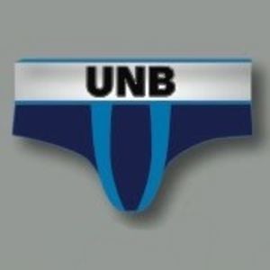 Profile picture for UNB Blog