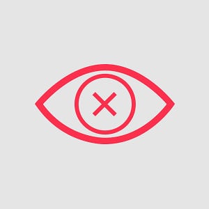 Profile picture for Don't Blink
