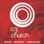 C3 Church