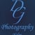 D&G Photography