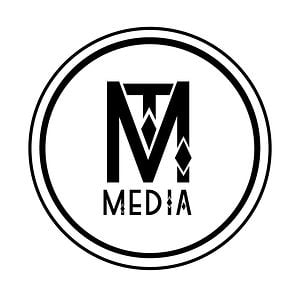 Profile picture for Timothy Mullin Media