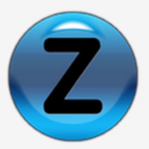 Profile picture for Zaagtech