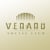 Vedado Social Club