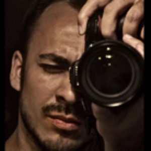 Profile picture for Andre Perera