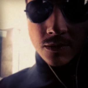 Profile picture for Director Marco Cavazzana